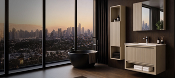 Magickhome International